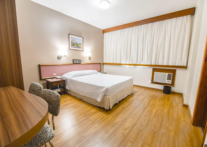 Black Stream (Adults Only)Hotel Em